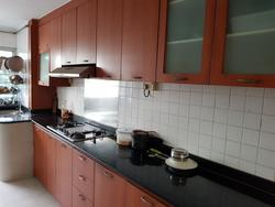 Blk 236 Serangoon Avenue 3 (Serangoon), HDB 4 Rooms #146039942